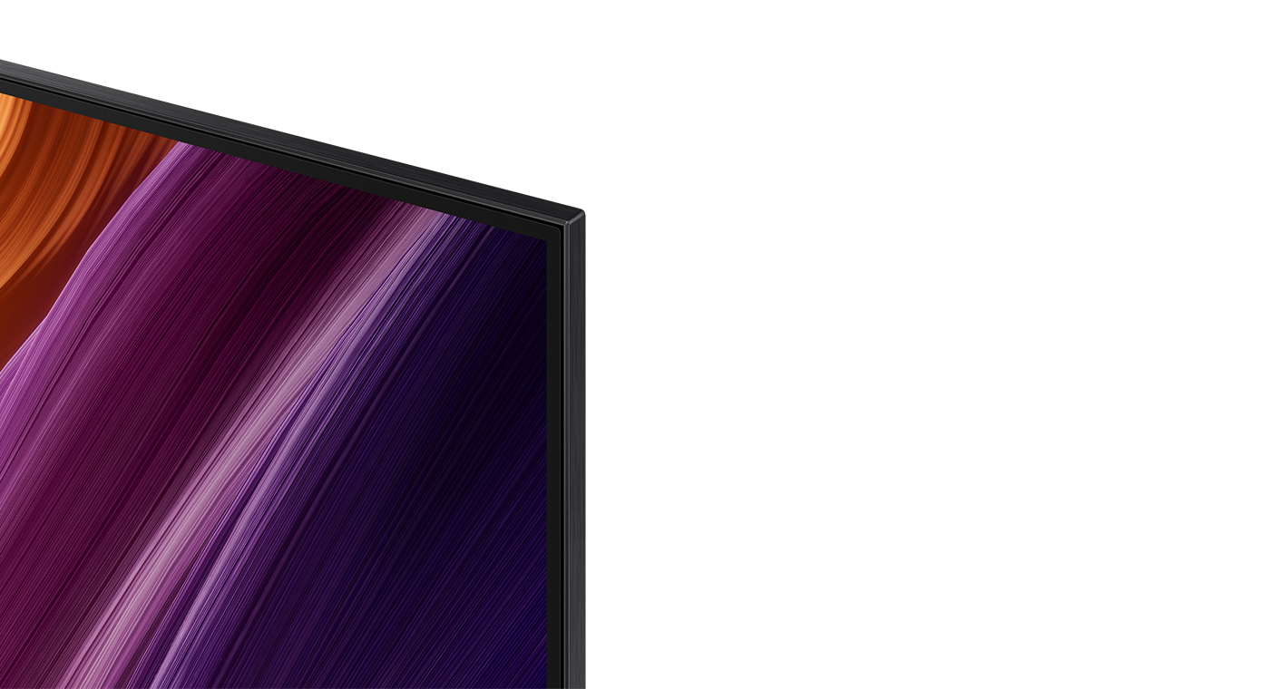 Samsung QE65S95HFTXXN