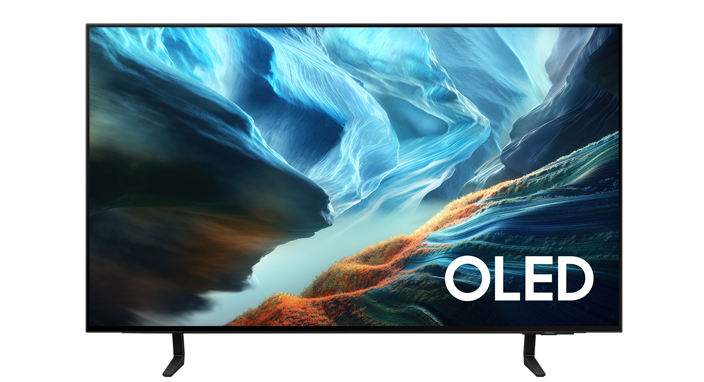Samsung QE77S93HATXXN