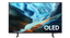 Samsung QE77S93HATXXN