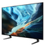 Samsung QE77S93HATXXN