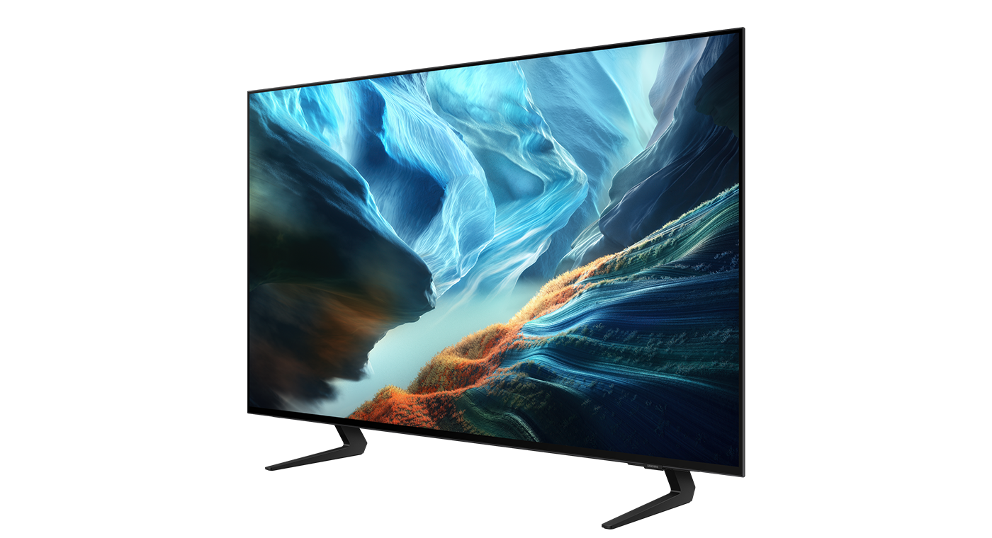 Samsung QE77S93HATXXN