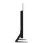 Samsung QE77S93HATXXN