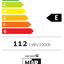Samsung QE77S93HATXXN