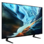 Samsung QE65S93HAEXXN