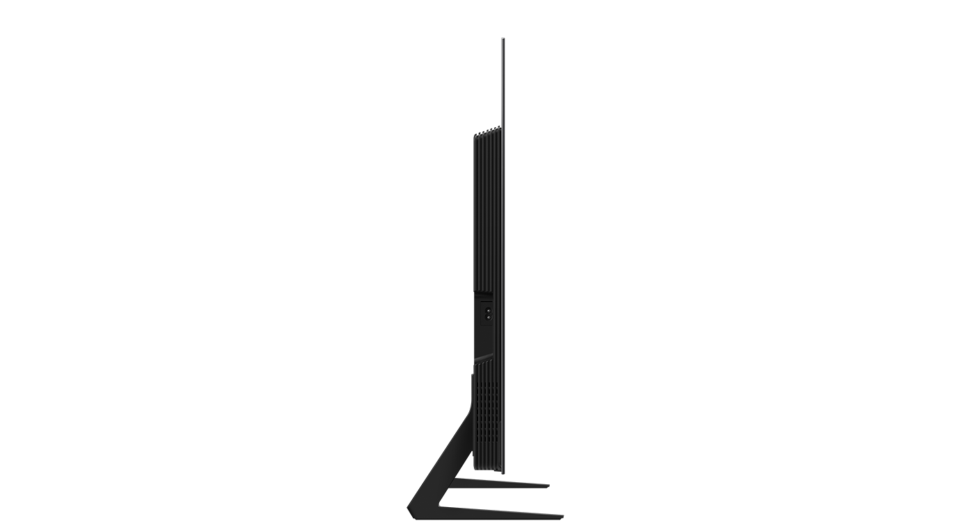 Samsung QE65S93HAEXXN