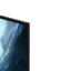 Samsung QE65S93HAEXXN