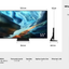 Samsung QE55S93HAEXXN