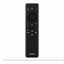 Samsung QE55S93HAEXXN