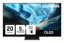 Samsung QE55S93HAEXXN