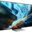 Samsung QE55S93HAEXXN