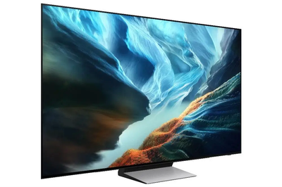 Samsung QE55S93HAEXXN