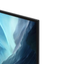 Samsung QE55S93HAEXXN