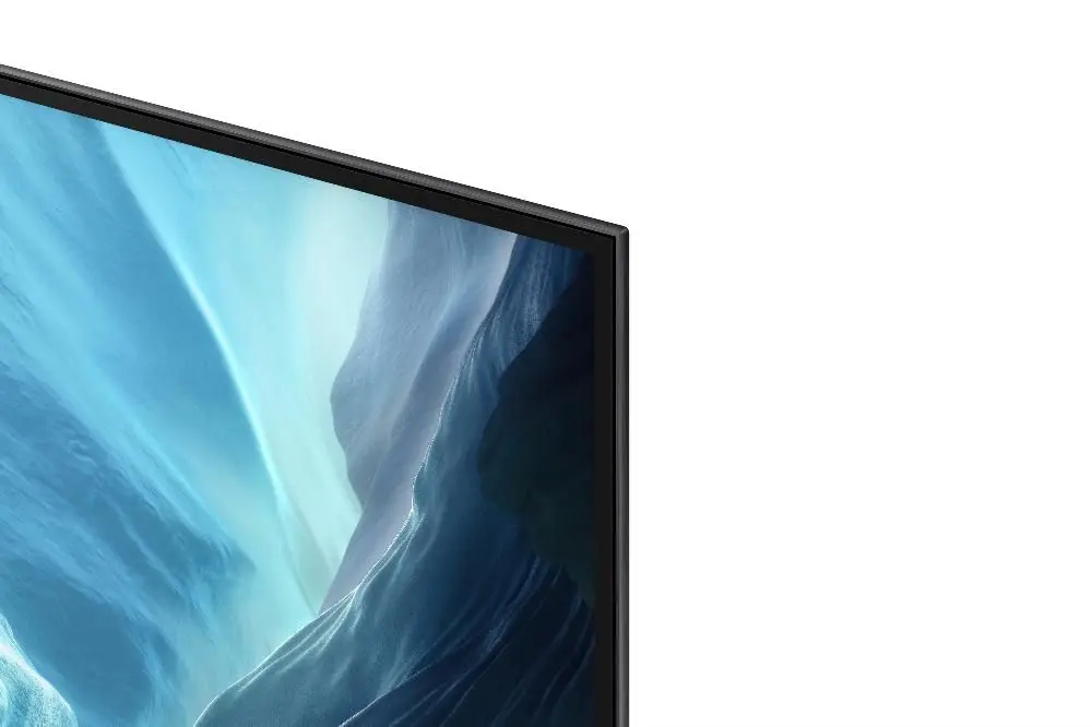 Samsung QE55S93HAEXXN
