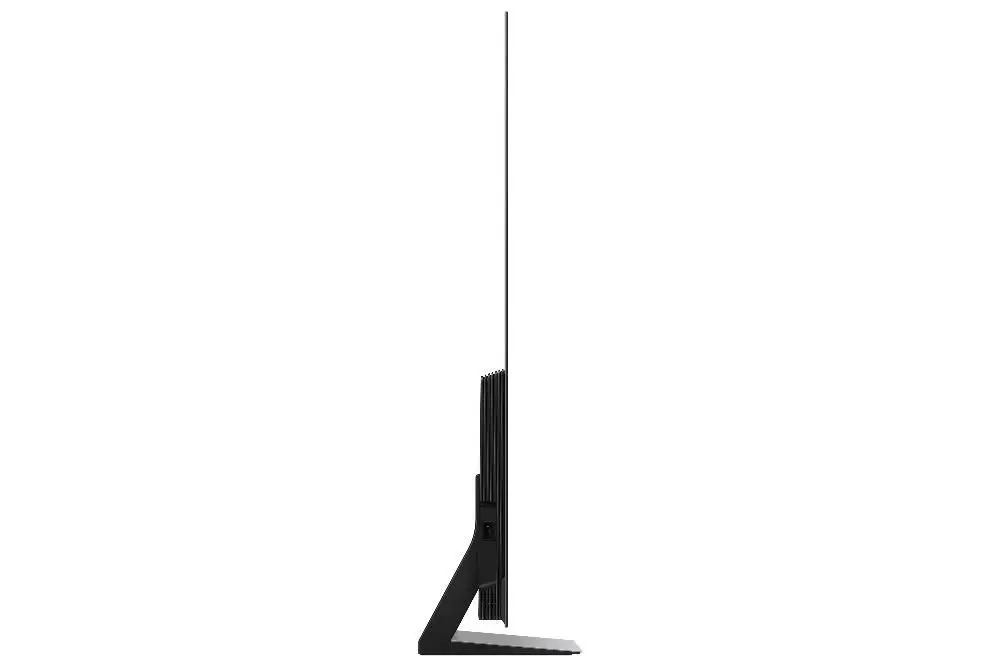 Samsung QE55S93HAEXXN