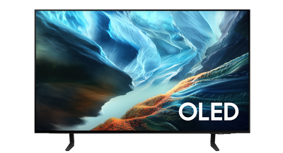 Samsung QE42S93HAEXXN