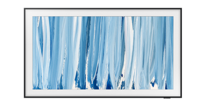 Samsung QE75LS03HWUXXN