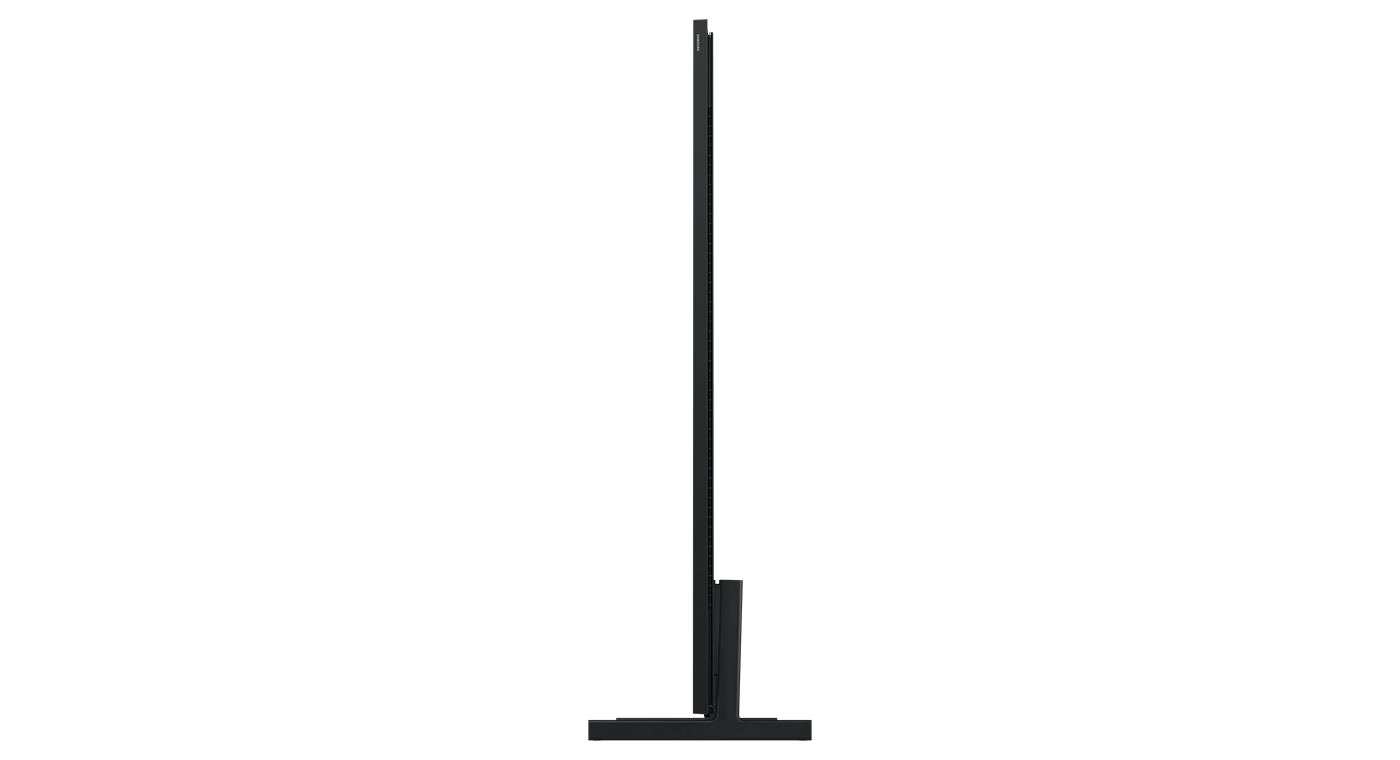 Samsung QE75LS03HWUXXN