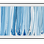 Samsung QE65LS03HWUXXN