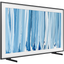 Samsung QE65LS03HWUXXN