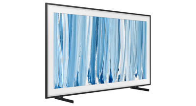 Samsung QE65LS03HWUXXN
