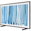 Samsung QE65LS03HWUXXN