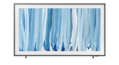 Samsung QE55LS03HWUXXN