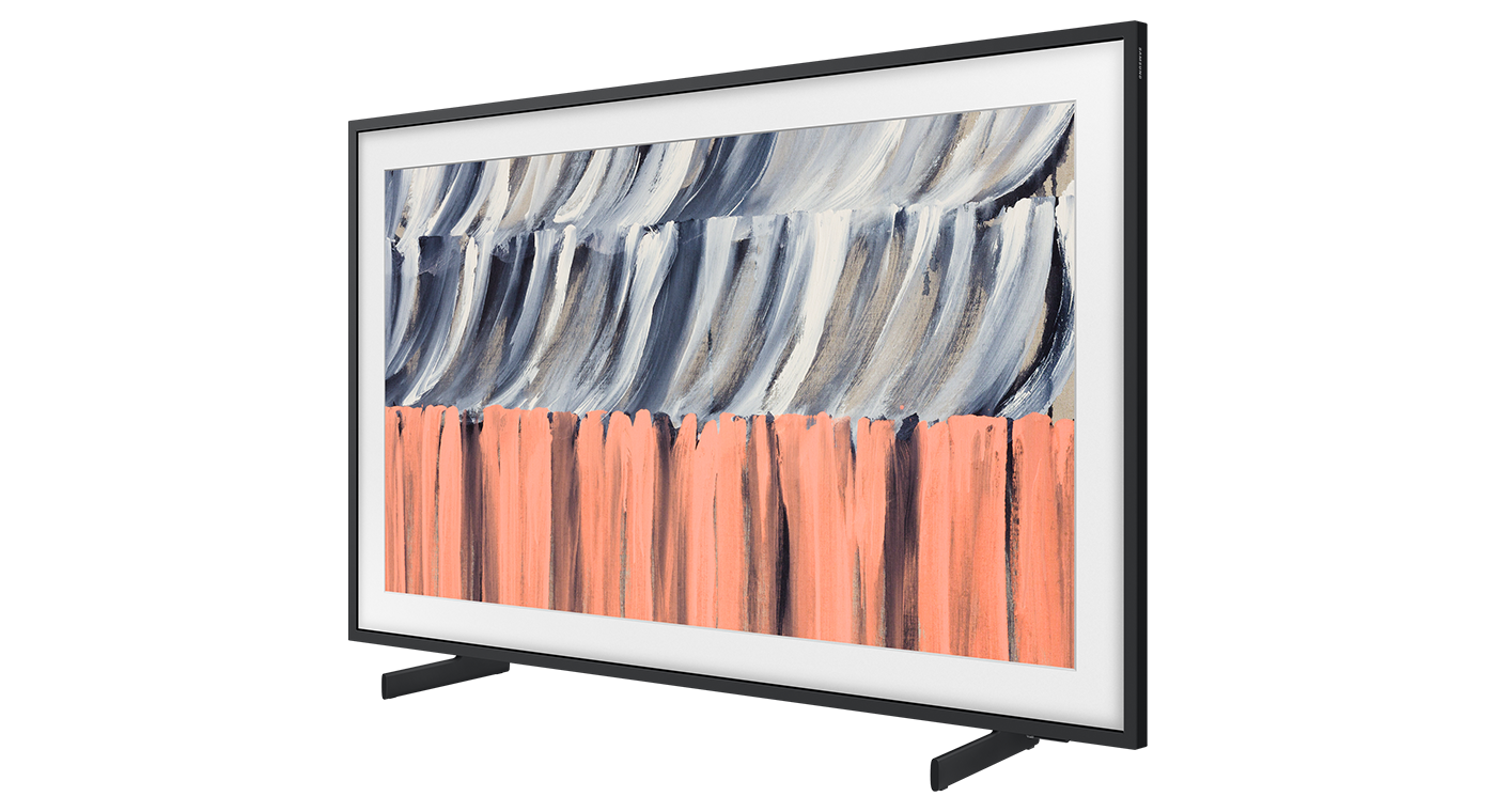 Samsung QE43LS03HEUXXN