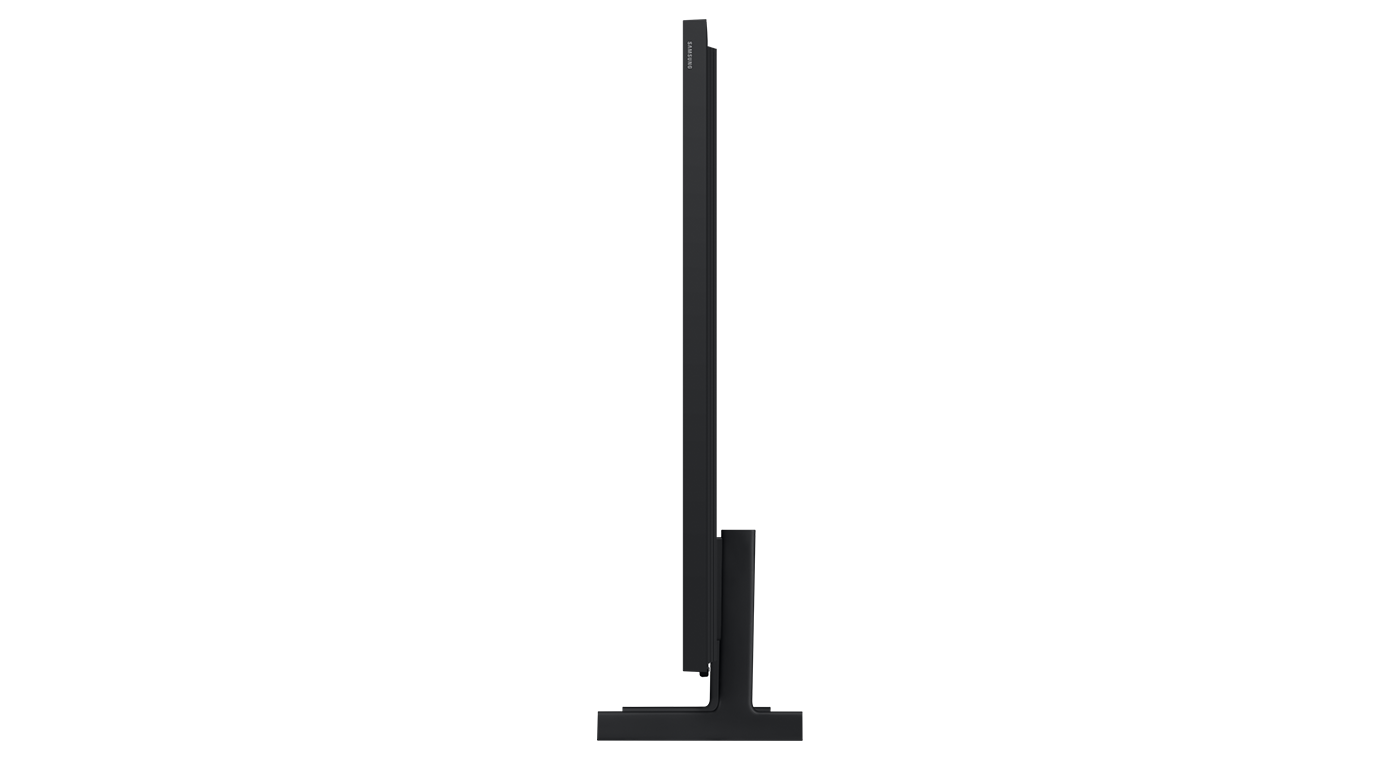 Samsung QE43LS03HEUXXN