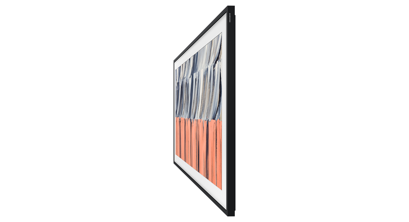 Samsung QE43LS03HEUXXN