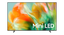 Samsung UE75M83HAUXXN