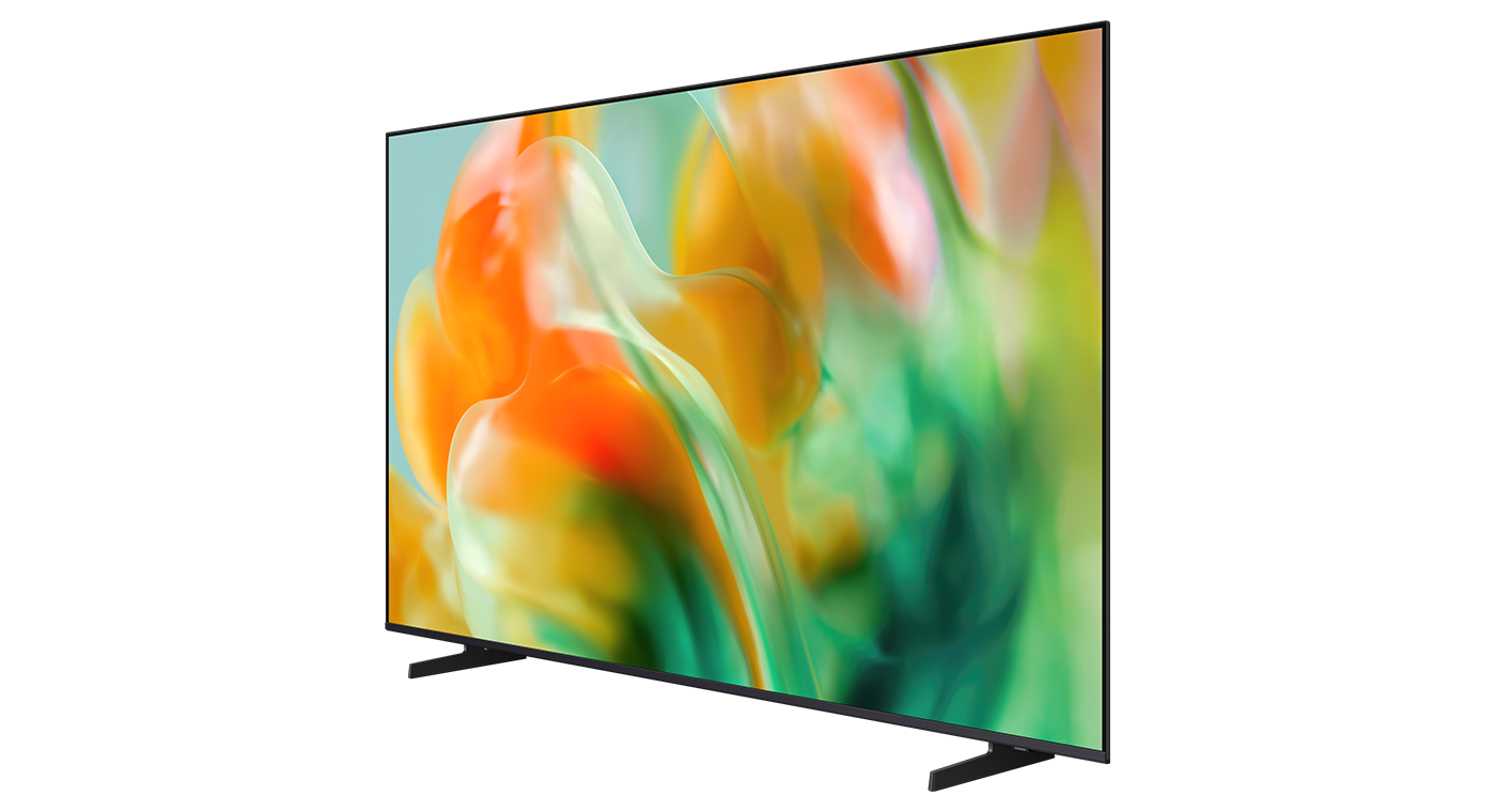 Samsung UE75M83HAUXXN