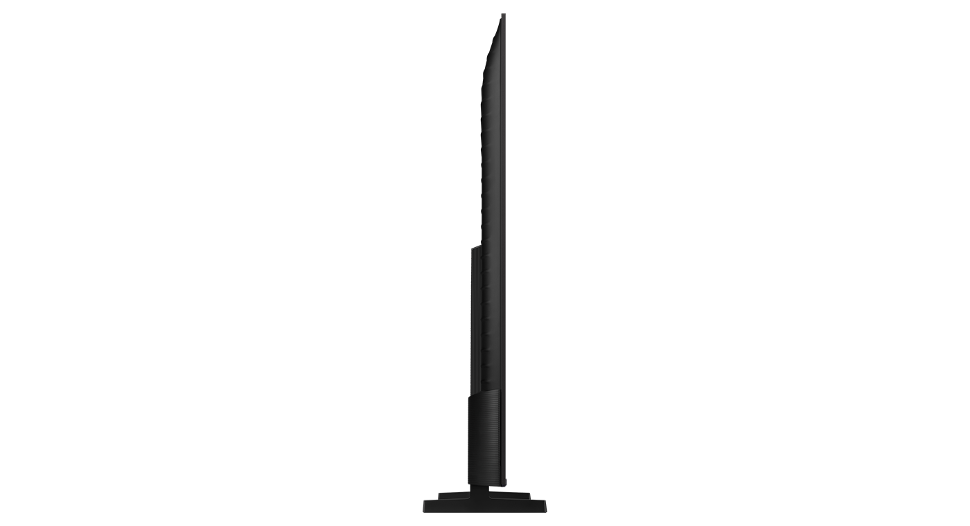 Samsung UE75M83HAUXXN