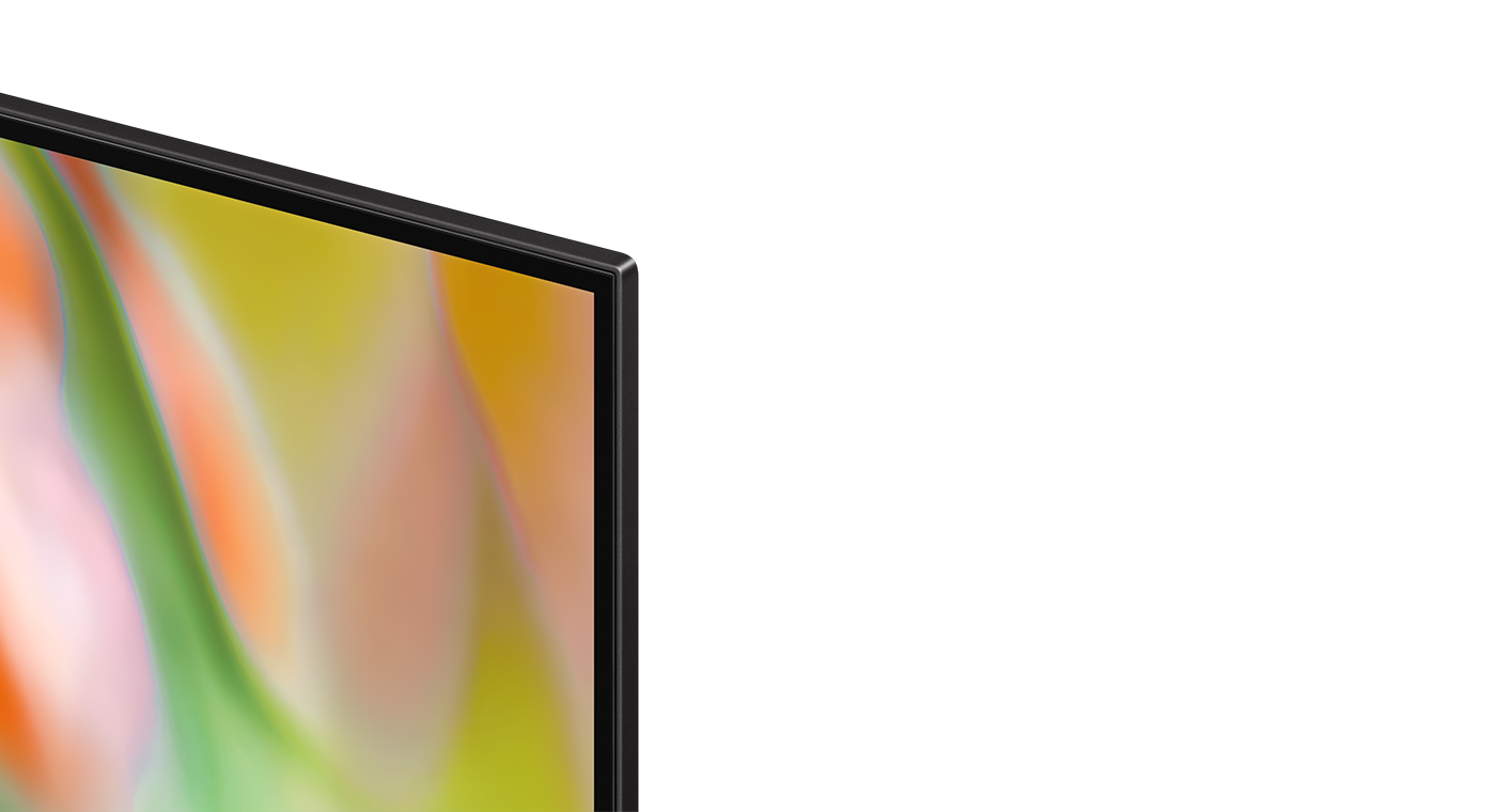 Samsung UE75M83HAUXXN