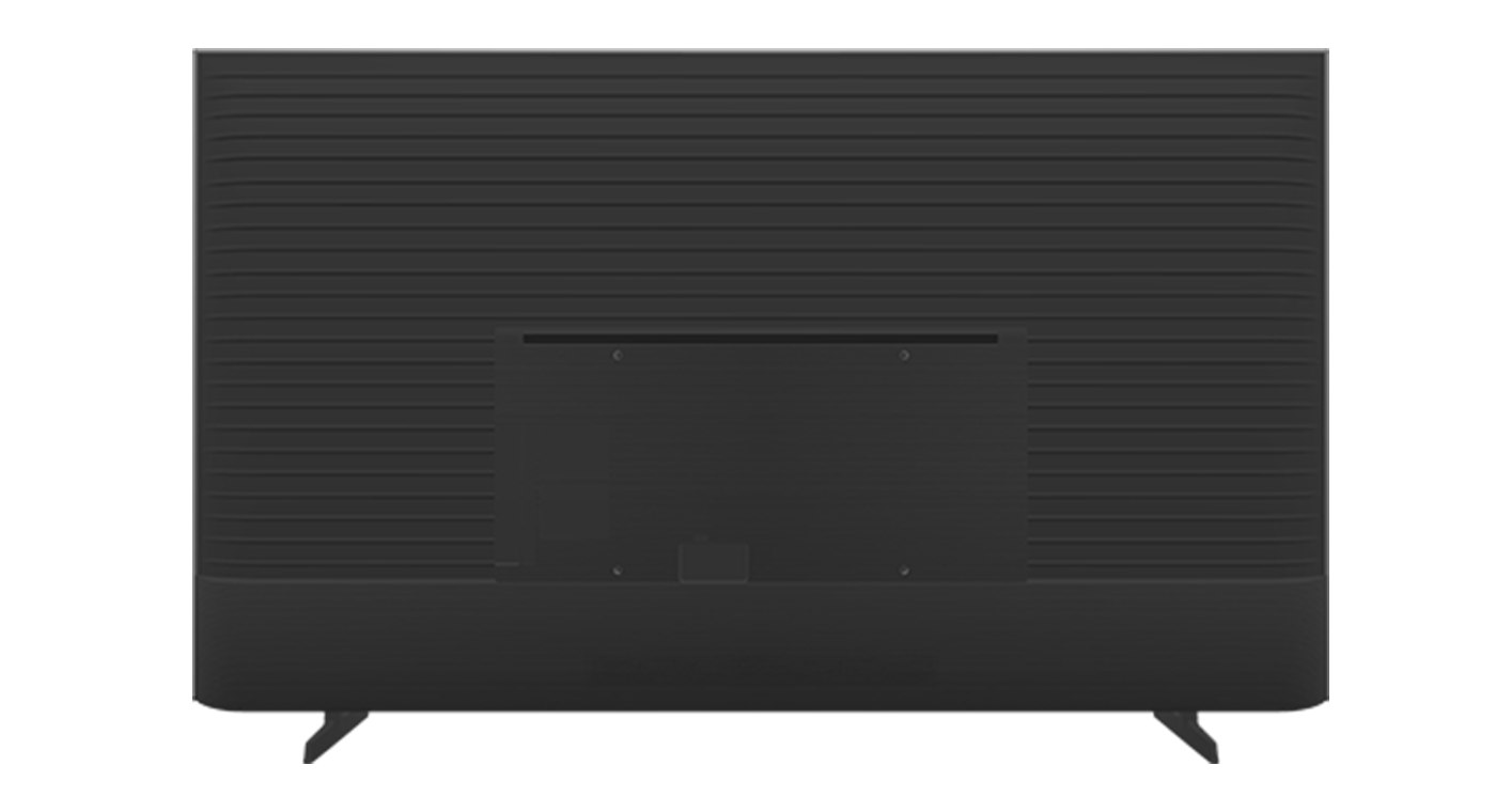 Samsung UE75M83HAUXXN