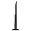 Samsung UE65M83HAUXXN