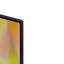 Samsung UE65M83HAUXXN