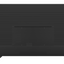 Samsung UE65M83HAUXXN