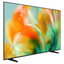 Samsung UE55M83HAUXXN