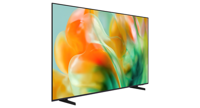 Samsung UE55M83HAUXXN