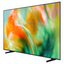 Samsung UE55M83HAUXXN