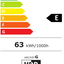 Samsung UE55M83HAUXXN