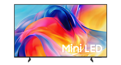 Samsung UE75M73HAUXXN