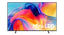 Samsung UE75M73HAUXXN