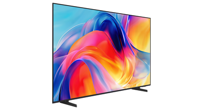 Samsung UE75M73HAUXXN
