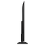 Samsung UE75M73HAUXXN