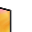 Samsung UE65M73HAUXXN