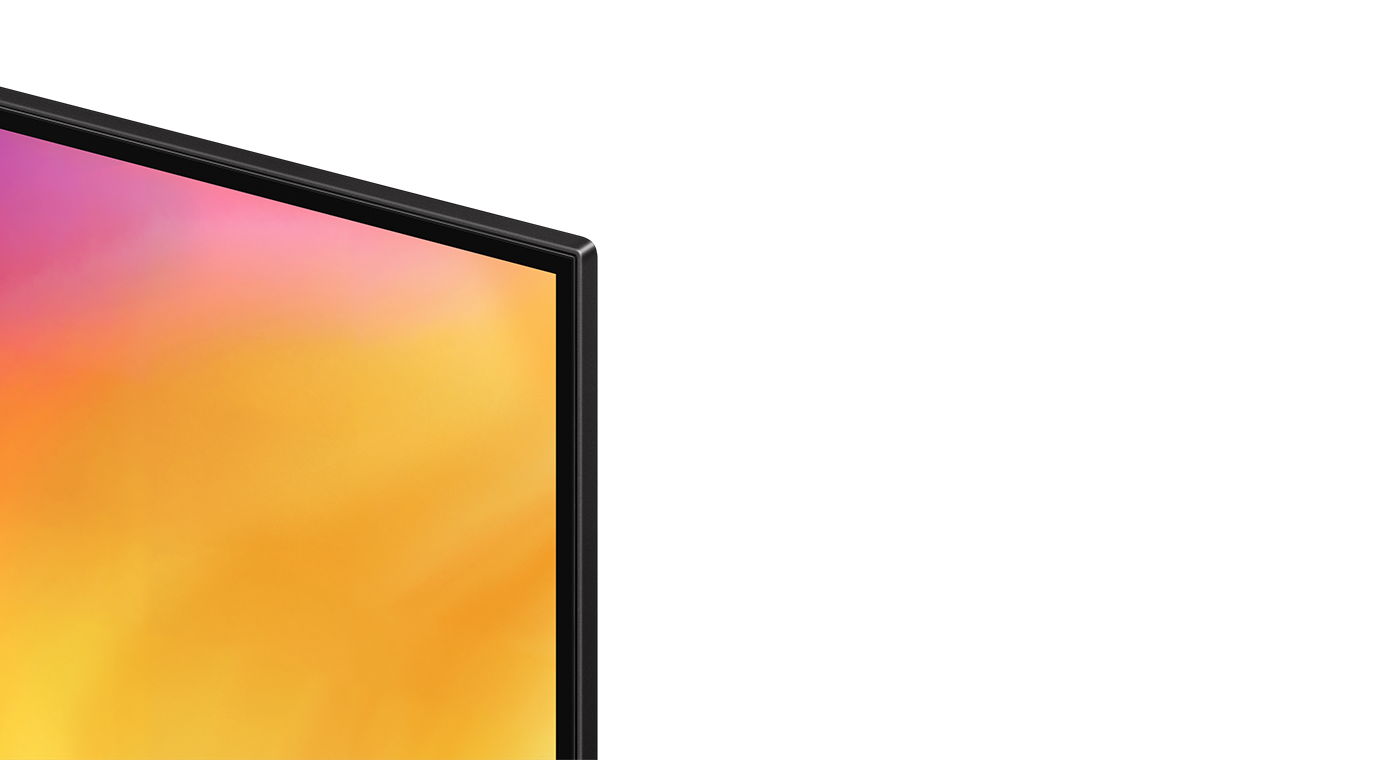 Samsung UE65M73HAUXXN