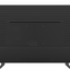 Samsung UE65M73HAUXXN