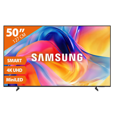 Samsung UE55M73HAUXXN