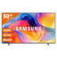 Samsung UE55M73HAUXXN